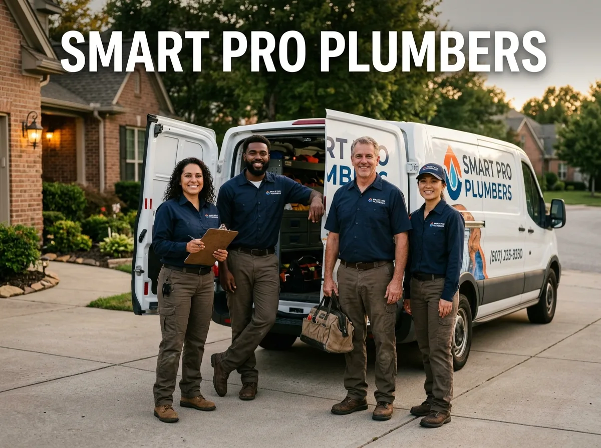Water Heater Repair company in Tow, TX